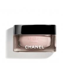Chanel Le Lift Cream 50ml